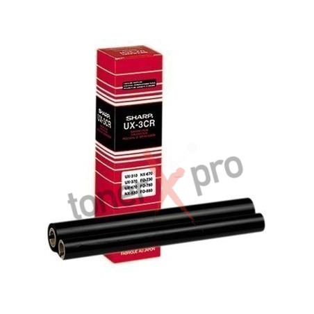 SHARP TONER UX310/UX370/UX385/UX470/ UX3CR                    ORIGINE