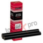 SHARP TONER UX 310 ORIGINAL UX3CR