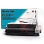 SHARP TONER+DEV. Z810/Z830/Z845/ ZT81TD1                   ORIGINE