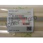 TOSHIBA LAME TAMB.STUDIO ST2540/ST2820/ST3540/ST4540/ BLFC25D ORIGINE
