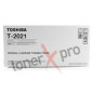 TOSHIBA TONER STUDIO202S/STUDIO203S/CTG-238GR-8KC/ T2021      ORIGINE