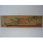 XEROX KIT MAINT.EXT.PHASER PH8400/HAUTE C/30KC/ 108R00603     ORIGINE