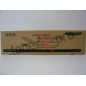 XEROX KIT MAINT.EXT.PHASER PH8560/HAUTE C/30KC/ 108R00676     ORIGINE