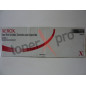 XEROX UNITE PHOTO DOCUCOLOR DC12/DC50/ 013R90144              ORIGINE