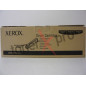 XEROX UNITE PHOTO WORKCENTRE C20/M20/M20i/20K/ 113R00671      ORIGINE