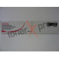 XEROX UNITE PHOTO WORKCENTRE M24/PRO32/DC1632/29KC/013R00579  ORIGINE