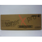XEROX UNITE PHOTO WC5325/WC5330/WC5335/ 013R00591             ORIGINE