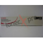 XEROX UNITE PHOTO WC7228/WC7328/WC7335/WC7345/ 013R00624      ORIGINE