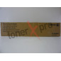 XEROX UNITE PHOTO WC7425/WC7428/WC7435/70KC/ 013R00647        ORIGINE
