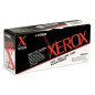 XEROX TONER 5201/5203/5305/5306/ UNITE-CTG. / 006R90224       ORIGINE