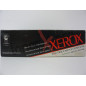 XEROX UNITE TONER 5205/5210/5220/5222/ 006R00589 006R00333   ORIGINE