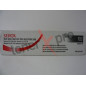 XEROX TONER WORKCENTRE C2128/BLACK/CTG.645GR/26K/ 006R01175   ORIGINE