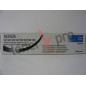 XEROX TONER WORKCENTRE C2128/CYAN/CTG.383GR/15K/ 006R01176    ORIGINE