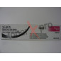 XEROX TONER WORKCENTRE C2128/MAGENTA/CTG.405GR/15K/ 006R01177 ORIGINE