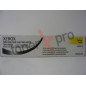 XEROX TONER WORKCENTRE C2128/YELLOW/CTG.381GR/15K/ 006R01178  ORIGINE