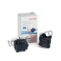 XEROX TONER COLORQUBE CQ8570/CYAN/2 CTG-4.4KC/ 108R00931      ORIGINE