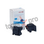XEROX TONER COLORQUBE CQ8700/CYAN/2 CTG-4.2KC/ 108R00995      ORIGINE