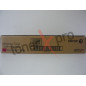 XEROX TONER MAGENTA DOCUCOLOR 5000 ORIGINAL 006R01253