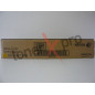 XEROX TONER YELLOW DOCUCOLOR 5000 ORIGINAL 006R01254