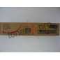 XEROX TONER BLACK DOCUCOLOR PRESS 700 ORIGINAL 006R01383