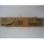 XEROX TONER CYAN DOCUCOLOR PRESS 700 ORIGINAL 006R01384