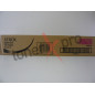 XEROX TONER MAGENTA DOCUCOLOR PRESS 700 ORIGINAL 006R01385