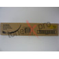 XEROX TONER YELLOW DOCUCOLOR PRESS 700 ORIGINAL 006R01386