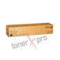 XEROX TONER BLACK DOCUCOLOR 260 ORIGINAL 006R01449