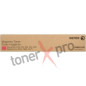 XEROX TONER MAGENTA DOCUCOLOR 260 ORIGINAL 006R01451