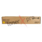 XEROX TONER YELLOW DOCUCOLOR 260 ORIGINAL 006R01450 XEROX TONER YELLOW DOCUCOLOR 260 ORIGINAL 006R01450