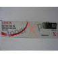 XEROX TONER WORKCENTRE M24/BLACK/CTG-645GR-27KC/ 006R01153    ORIGINE