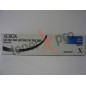 XEROX TONER WORKCENTRE M24/CYAN/CTG-393GR-15KC/ 006R01154     ORIGINE