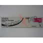 XEROX TONER WORKCENTRE M24/MAGENTA/CTG-405GR-15KC/ 006R01155  ORIGINE