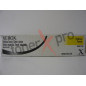 XEROX TONER WORKCENTRE M24/YELLOW/CTG-381GR-15KC/ 006R01156   ORIGINE
