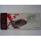 XEROX UNITE TONER DOCUPRINT P12 / 113R00311                  ORIGINE