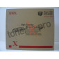 XEROX TONER PHASER PH4400/BLACK/CTG.HAUTE C/15KC/ 113R00628   ORIGINE