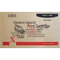 XEROX TONER BLACK PHASER 4500 ORIGINAL 113R00656