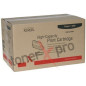 XEROX TONER BLACK PHASER 4500 ORIGINAL HAUTE CAPACITE 113R00657
