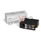 XEROX TONER PHASER PH6000/BLACK/CTG.2KC/ 106R01630         ORIGINE
