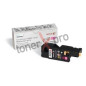 XEROX TONER PHASER PH6000/MAGENTA/CTG.1KC/ 106R01628          ORIGINE