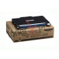 XEROX TONER PHASER PH6100/CYAN/CTG.STANDAR/2KC/ 106R00676     ORIGINE
