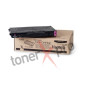 XEROX TONER PHASER PH6100/MAGENTA/CTG.HAUTE C/5KC/ 106R00681  ORIGINE