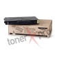 XEROX TONER PHASER PH6100/YELLOW/CTG.HAUTE C/5KC/ 106R00682   ORIGINE