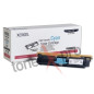 XEROX TONER PHASER PH6115/CYAN/CTG.HAUTE C/4.5KC/ 113R00693   ORIGINE