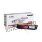 XEROX TONER PHASER PH6115/MAGENTA/CTG.HAUTE C/4.5KC/113R00695 ORIGINE