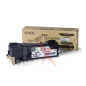 XEROX TONER PHASER PH6130/BLACK/CTG.2.5KC/ 106R01281          ORIGINE