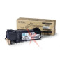 XEROX TONER PHASER PH6130/CYAN/CTG.1.9KC/ 106R01278           ORIGINE