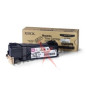 XEROX TONER PHASER PH6130/MAGENTA/CTG.1.9KC/ 106R01279        ORIGINE