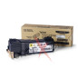 XEROX TONER PHASER PH6130/YELLOW/CTG.1.9KC/ 106R01280         ORIGINE