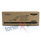 XEROX TONER PHASER PH6180/BLACK/CTG.HAUTE C-8KC/ 113R00726    ORIGINE